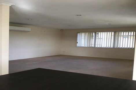 Photo of property in 88 Stirling Drive, Morrinsville, 3300