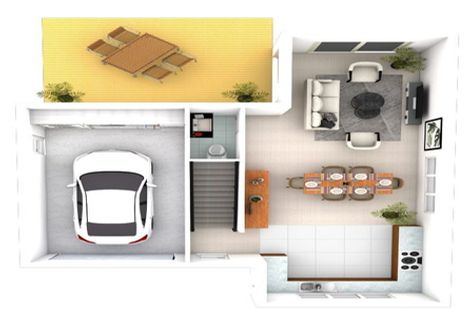 Photo of property in 72b Pah Road, Papatoetoe, Auckland, 2025