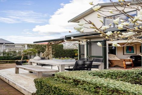 Photo of property in 32a Strowan Avenue, Fairfield, Hamilton, 3214