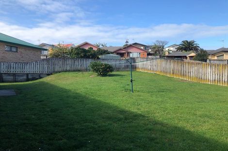 Photo of property in 10 Wembley Close, Nawton, Hamilton, 3200