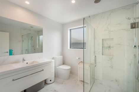 Photo of property in 13 Glaisdale Crescent, Flagstaff, Hamilton, 3210