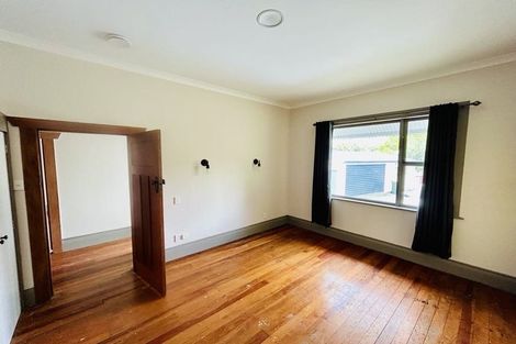 Photo of property in 341b Rodney Street, Wellsford, 0900