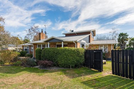 Photo of property in 496 Roto O Rangi Road, Rotoorangi, Cambridge, 3495