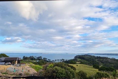 Photo of property in 983 Hibiscus Coast Highway, Waiwera, Orewa, 0994