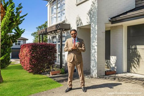 Photo of property in 32 Sarteano Drive, Manurewa, Auckland, 2105