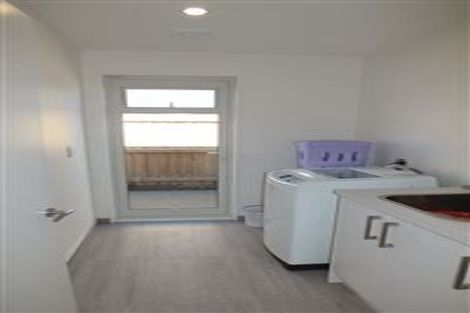 Photo of property in 11 Gosling Crescent, Halswell, Christchurch, 8025