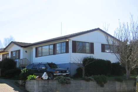 Photo of property in 69 Cullimore Street, Pukete, Hamilton, 3200