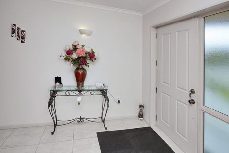 Photo of property in 10 Wedmore Close, Burwood, Christchurch, 8083