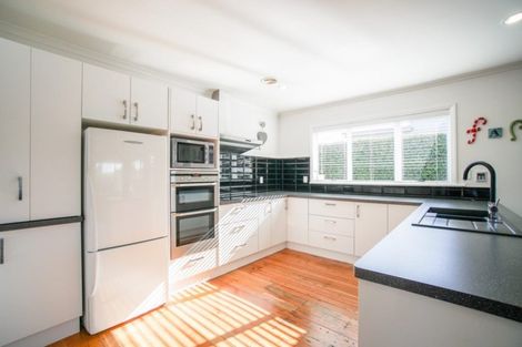 Photo of property in 86 Fitzroy Street, Terrace End, Palmerston North, 4410