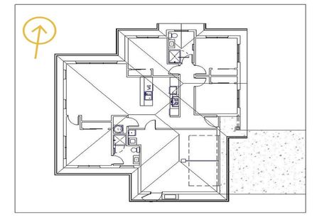 Photo of property in 12 Riverbend Lane, Casebrook, 8051