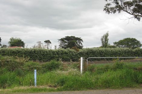 Photo of property in 9 Westmere Road, Westmere, Wanganui, 4574