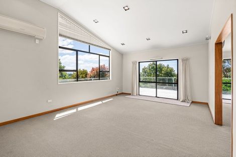 Photo of property in 7 Maruia Place, Minden, Tauranga, 3176