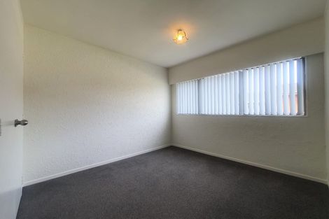 Photo of property in 1/177 Forrest Hill Road, Forrest Hill, Auckland, 0620
