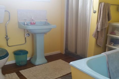 Photo of property in 30 Kent Street, Marchwiel, Timaru, 7910