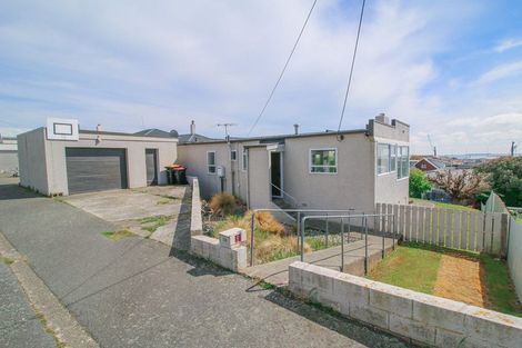 Photo of property in 235 Barrow Street, Bluff, 9814