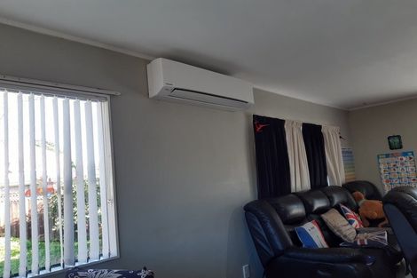 Photo of property in 55b Tripoli Road, Panmure, Auckland, 1072