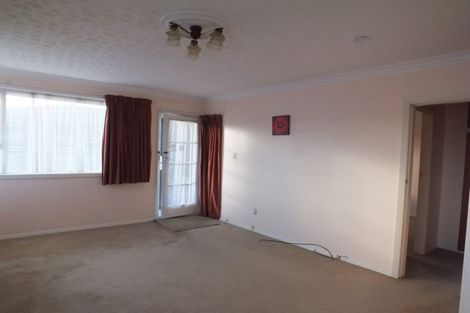 Photo of property in 1/4 Division Street, Riccarton, Christchurch, 8041