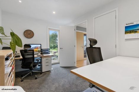 Photo of property in 45 Komak Road, Taupiri, 3791