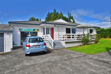 Photo of property in 11a Clegg Place, Warkworth, 0910