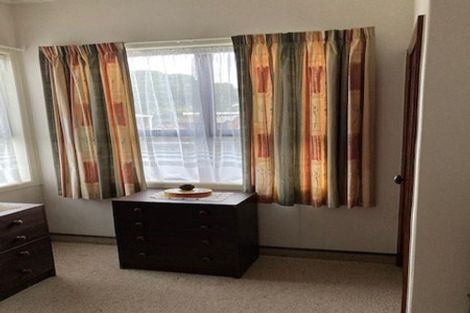 Photo of property in 16 Cameron Road, Te Puke, 3119