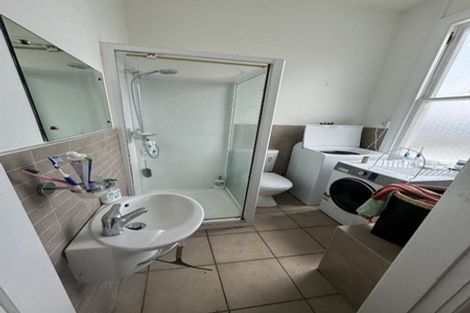 Photo of property in 77 Brougham Street, Mount Victoria, Wellington, 6011