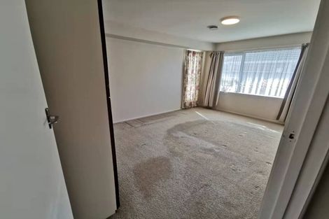 Photo of property in 2/11 Manor Place, Bryndwr, Christchurch, 8053