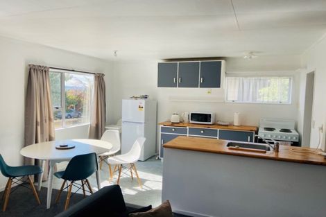 Photo of property in 29a Sunline Place, Ngongotaha, Rotorua, 3010