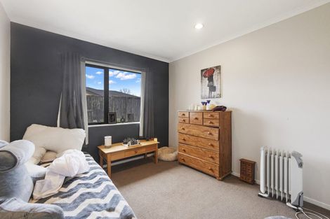 Photo of property in 9 Birchwood Lane, Matamata, 3400