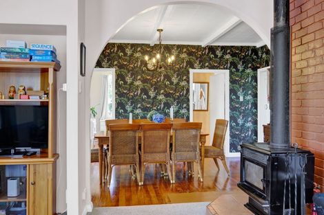 Photo of property in 114 Brecon Road, Stratford, 4332