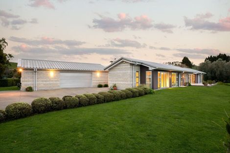 Photo of property in 7/618 Maungatautari Road, Maungatautari, Cambridge, 3494