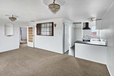 Photo of property in 14a Mossburn Grove, Kelson, Lower Hutt, 5010