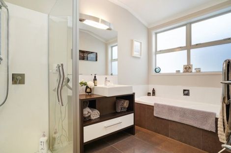 Photo of property in 91 Crawford Road, Te Kowhai, Hamilton, 3288