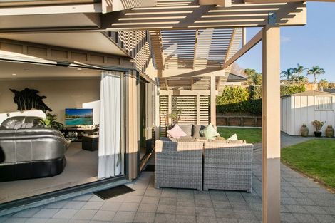 Photo of property in 6 Amarillo Place, Ohauiti, Tauranga, 3112