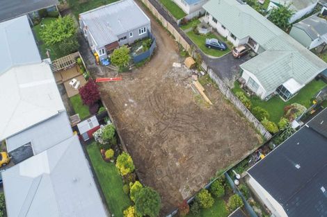 Photo of property in 83a Winchester Street, Levin, 5510