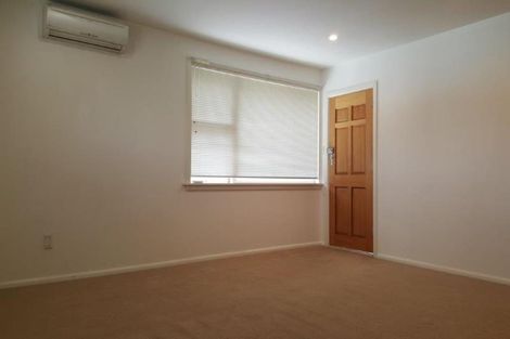 Photo of property in 47 Berry Street, St Albans, Christchurch, 8014