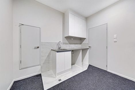 Photo of property in 153d Portage Road, Papatoetoe, Auckland, 2025