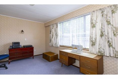 Photo of property in 22 Stirling Place, Marchwiel, Timaru, 7910
