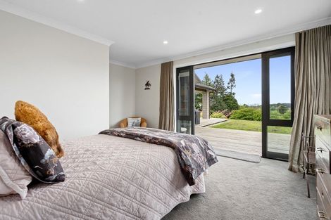 Photo of property in 1132b Victoria Road, Tauwhare, Hamilton, 3287