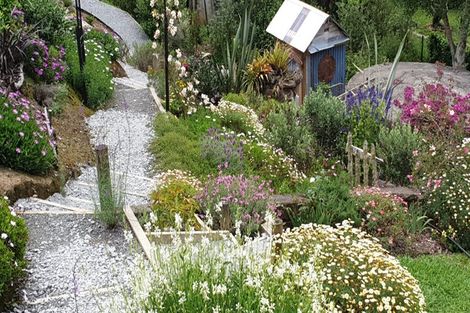 Photo of property in 14 Maning Street, Kohukohu, 0491