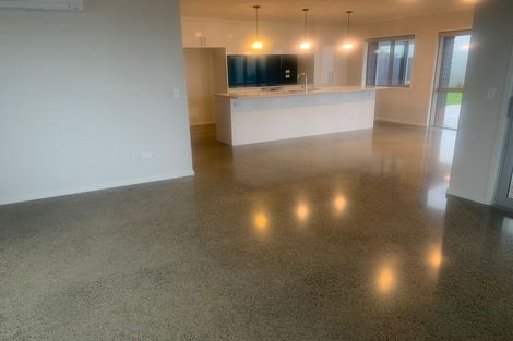 Photo of property in 133 Pukenui Road, Ngunguru, Whangarei, 0173