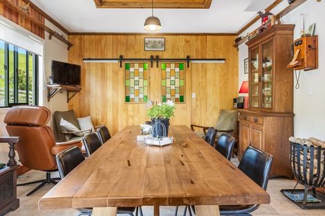 Photo of property in 40 Champion Road, Kaingaroa, Kaitaia, 0482