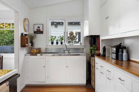 Photo of property in 19 Berry Street, St Albans, Christchurch, 8014