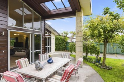 Photo of property in 3 Iti Grove, Waikanae, 5036