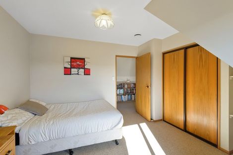 Photo of property in 41 West Belt, Rangiora, 7400