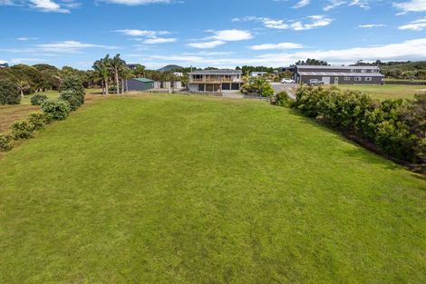 Photo of property in 20 Te Ranginui Place, Karikari Peninsula, Kaitaia, 0483