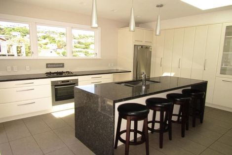 Photo of property in 49 Eden Street, Island Bay, Wellington, 6023