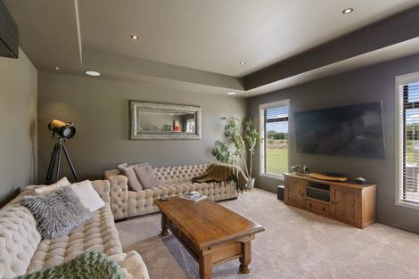 Photo of property in 483b Ellesmere Road, Lincoln, Christchurch, 7672