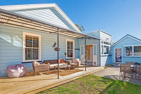 Photo of property in 153 Stanley Road, Awapuni, Gisborne, 4010