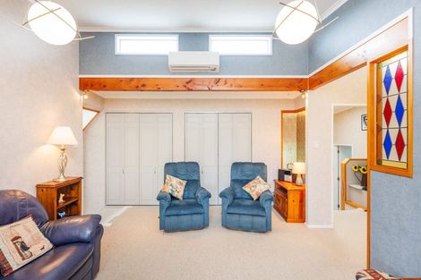 Photo of property in 69 Waterloo Crescent, Hokowhitu, Palmerston North, 4410