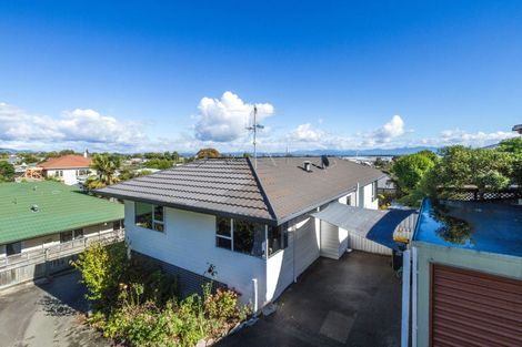 Photo of property in 283a Annesbrook Drive, Annesbrook, Nelson, 7011